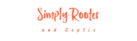 Simply Rooter and Septic LLC